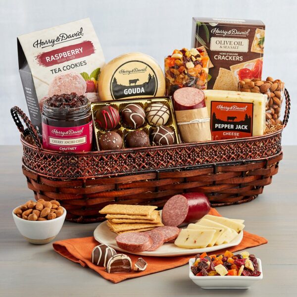 5d806374d9703c392a2d737653fe4489