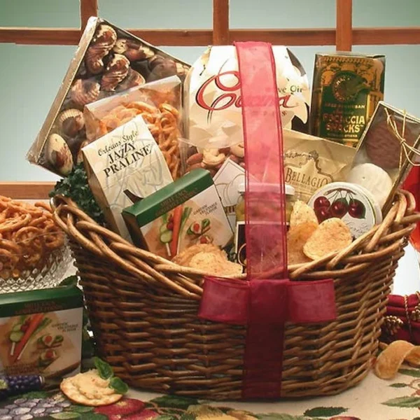 il_fullxfull.4286143834_lgox