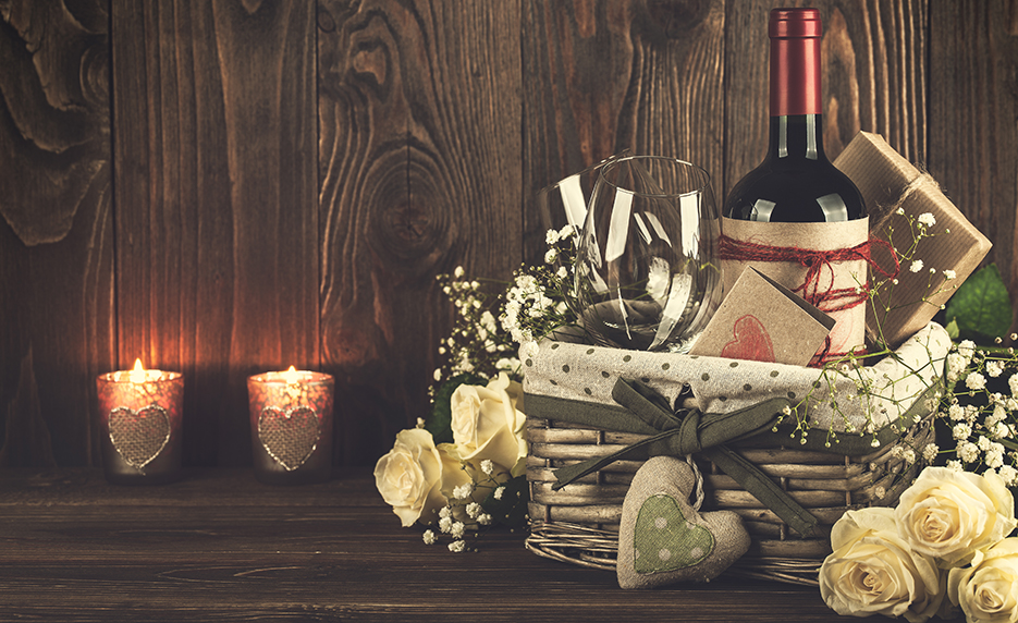 Seasonal & Holiday Decor