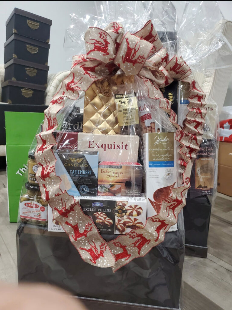 Father’s Day Gifts