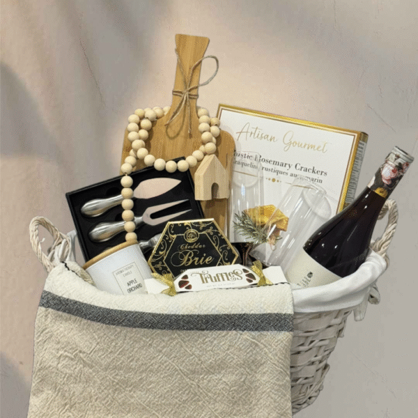 Celebration to remember