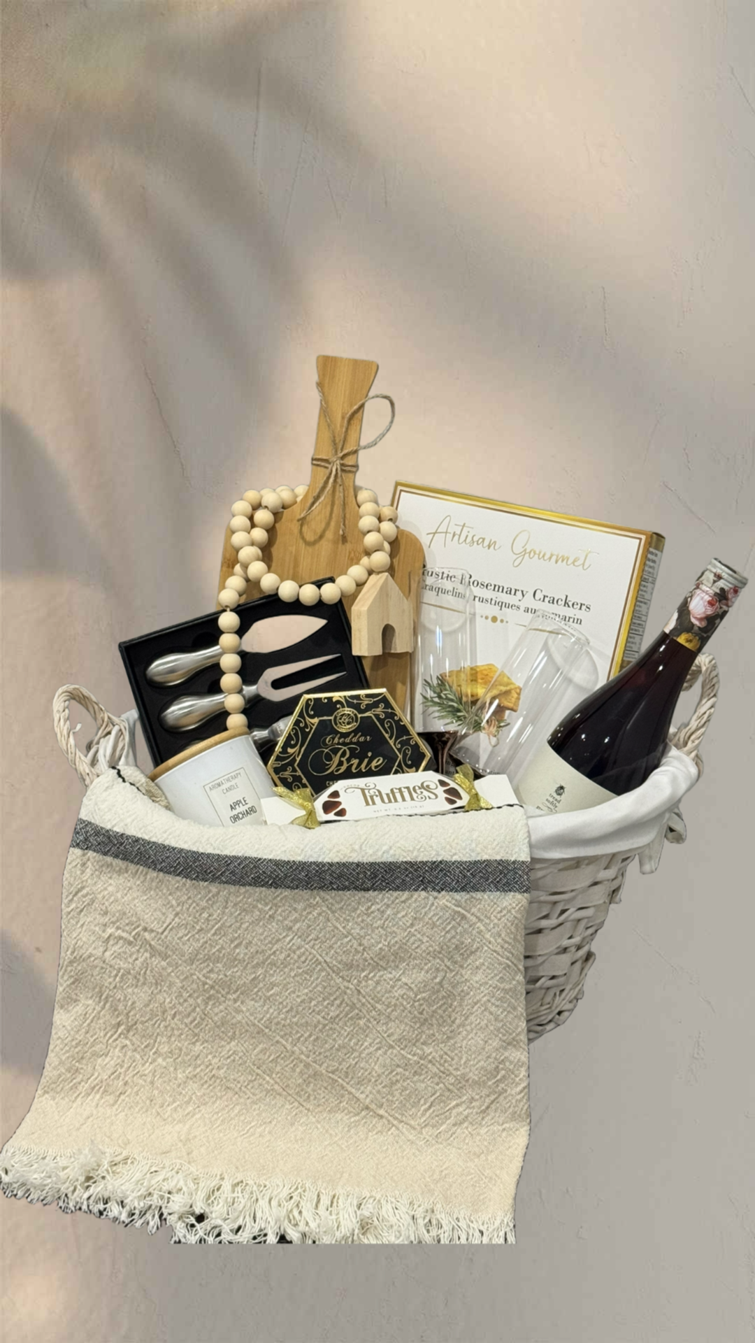 Celebration to remember