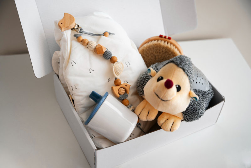 Baby Gifts