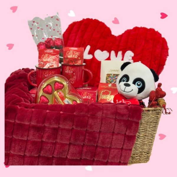 instories_ADCBF1A7-3C86-45F0-8A55-D4CF098381CC