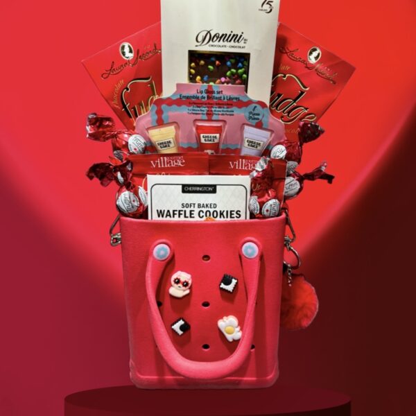 instories_E4CDC964-0D38-411D-9CCC-2FFD6B33A543