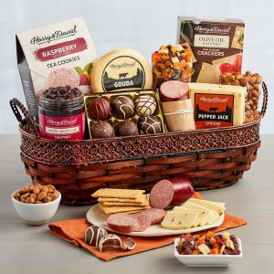 5d806374d9703c392a2d737653fe4489